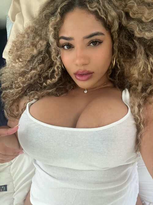 Chaoticwithak Nude Leaked Onlyfans Photo Chaoticwithak Nude Leaked Onlyfans Photo