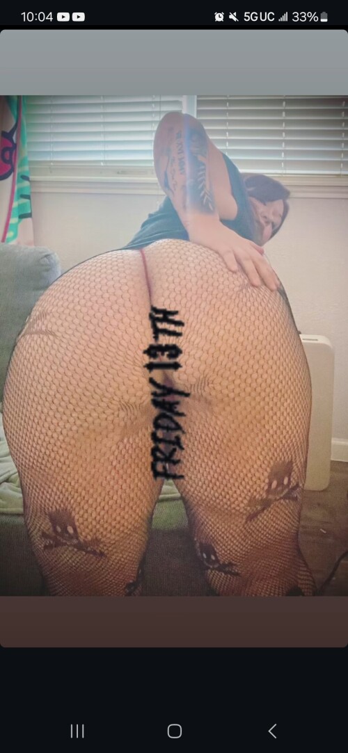 Miss Starry Nude Leaked Onlyfans Photo Miss Starry Nude Leaked Onlyfans Photo