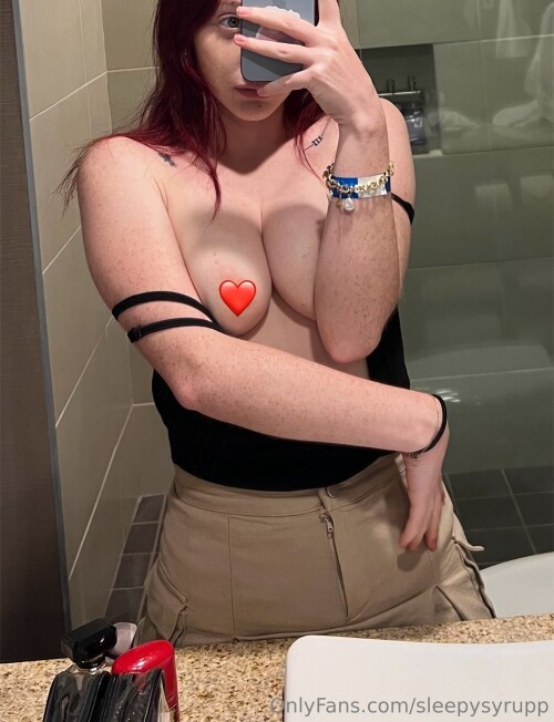 Cle0h Nude Leaked Onlyfans Photo Cle0h Nude Leaked Onlyfans Photo
