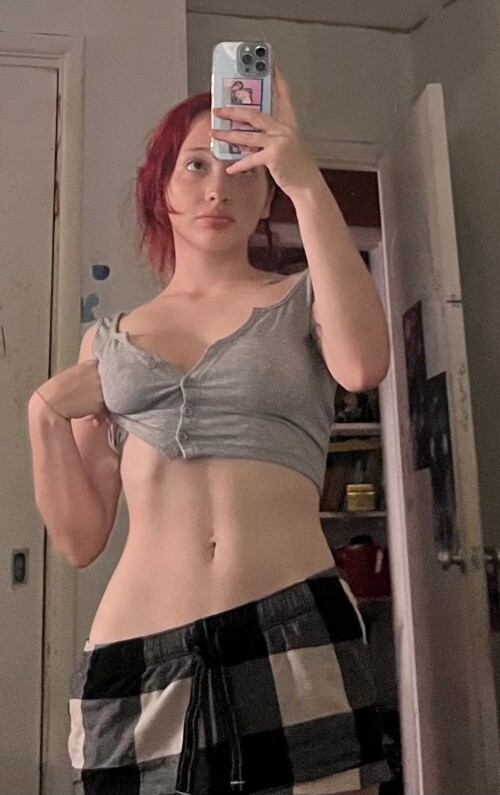 Cle0h Nude Leaked Onlyfans Photo Cle0h Nude Leaked Onlyfans Photo