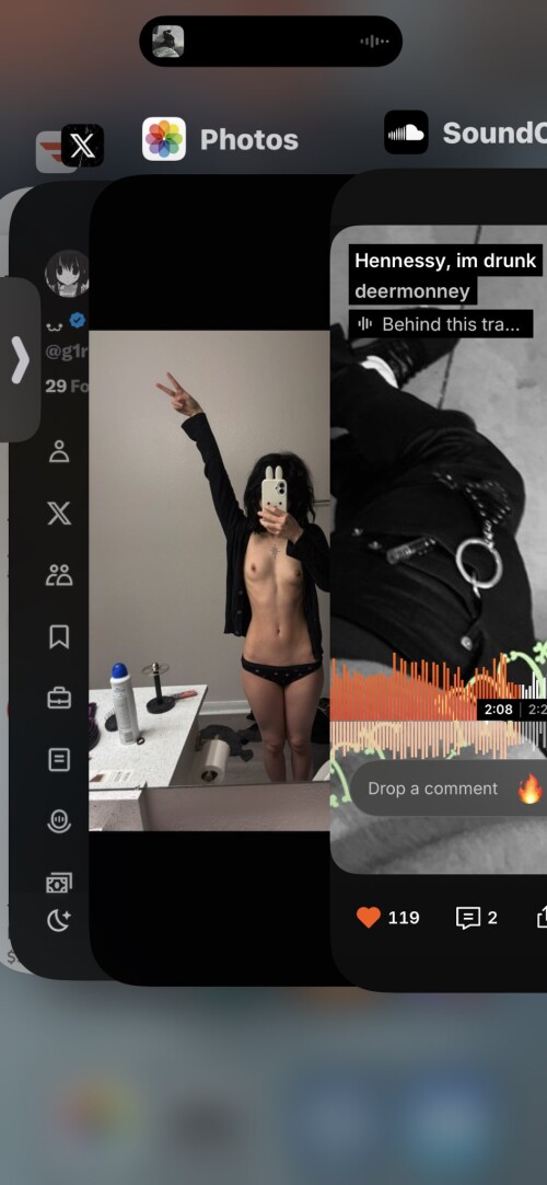 blushymallow | pastelblushy | desolate_tenshi | desolate.angel | Lailah Nude Leaked Onlyfans Photo blushymallow | pastelblushy | desolate_tenshi | desolate.angel | Lailah Nude Leaked Onlyfans Photo