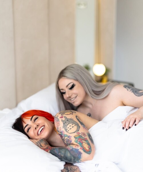 sp00pybeans / Spoopybeans / Spoopy / Spoop Nude Leaked Onlyfans Photo