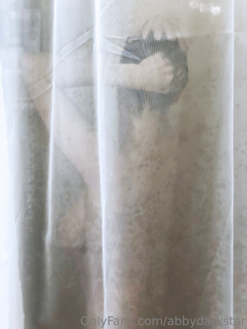 Abby Darkstar Nude Leaked Onlyfans Photo Abby Darkstar Nude Leaked Onlyfans Photo