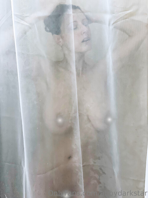 Abby Darkstar Nude Leaked Onlyfans Photo Abby Darkstar Nude Leaked Onlyfans Photo