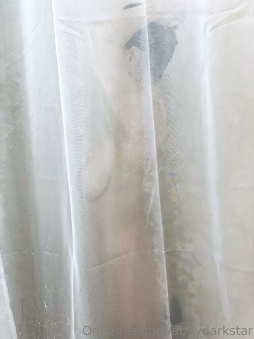 Abby Darkstar Nude Leaked Onlyfans Photo Abby Darkstar Nude Leaked Onlyfans Photo