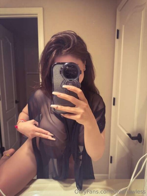 Divaflawless Nude Leaked Onlyfans Photo Divaflawless Nude Leaked Onlyfans Photo