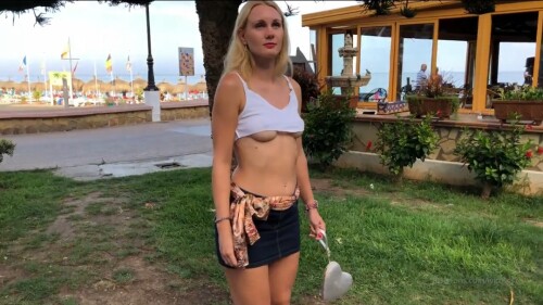 Iviroses Nude Leaked Onlyfans Photo Iviroses Nude Leaked Onlyfans Photo