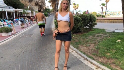 Iviroses Nude Leaked Onlyfans Photo Iviroses Nude Leaked Onlyfans Photo