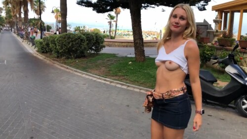 Iviroses Nude Leaked Onlyfans Photo Iviroses Nude Leaked Onlyfans Photo