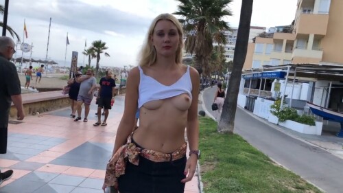 Iviroses Nude Leaked Onlyfans Photo Iviroses Nude Leaked Onlyfans Photo