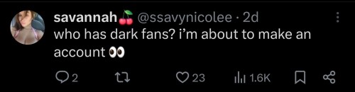 Savannah Saylor | ssavynicolee Nude Leaked Onlyfans Photo Savannah Saylor | ssavynicolee Nude Leaked Onlyfans Photo