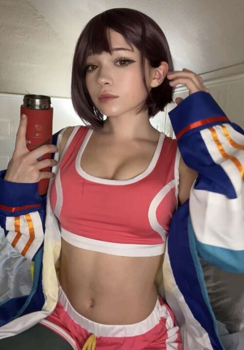 Rockruff / Rocky Nude Leaked Onlyfans Photo Rockruff / Rocky Nude Leaked Onlyfans Photo