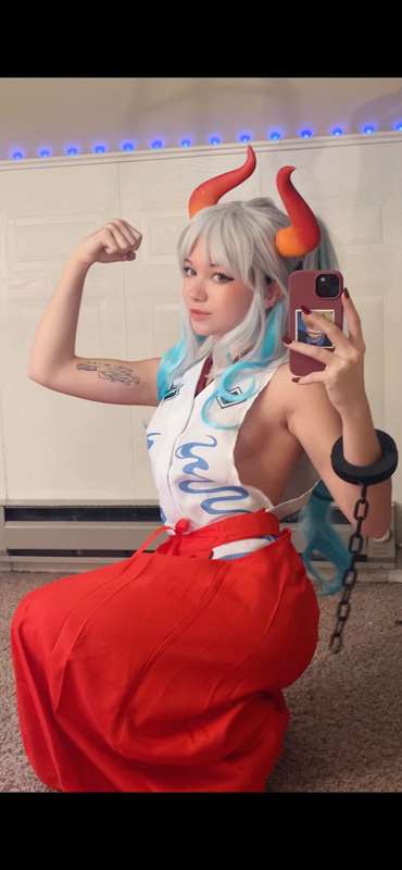 Rockruff / Rocky Nude Leaked Onlyfans Photo Rockruff / Rocky Nude Leaked Onlyfans Photo