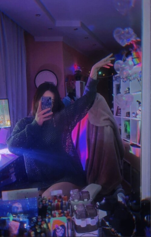 Takeomeow Nude Leaked Onlyfans Photo Takeomeow Nude Leaked Onlyfans Photo