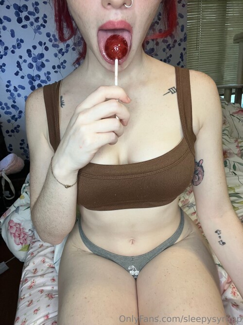 Cle0h Nude Leaked Onlyfans Photo Cle0h Nude Leaked Onlyfans Photo
