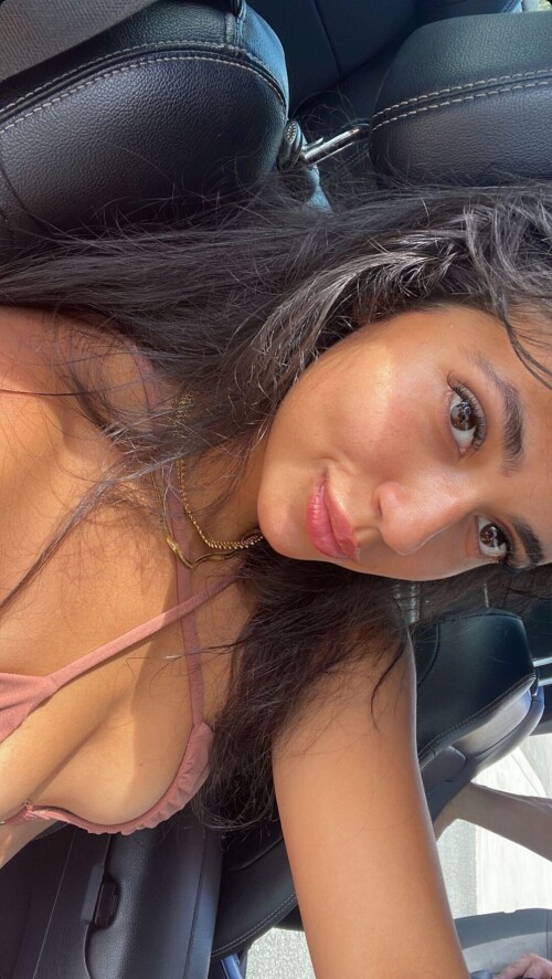 100001475743a0b1ff5898f3c0.md.jpg