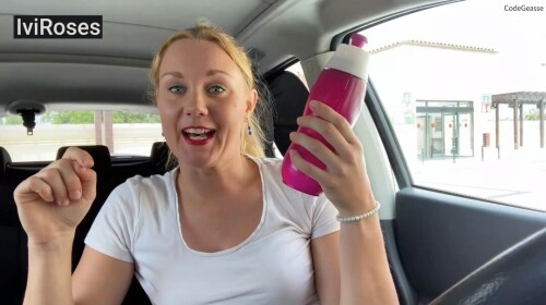 Iviroses Nude Leaked Onlyfans Photo Iviroses Nude Leaked Onlyfans Photo