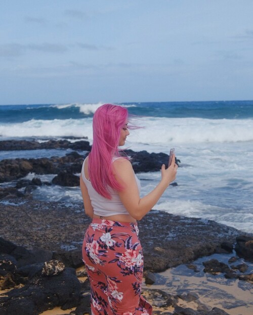 ham_litt Nude Leaked Onlyfans Photo ham_litt Nude Leaked Onlyfans Photo