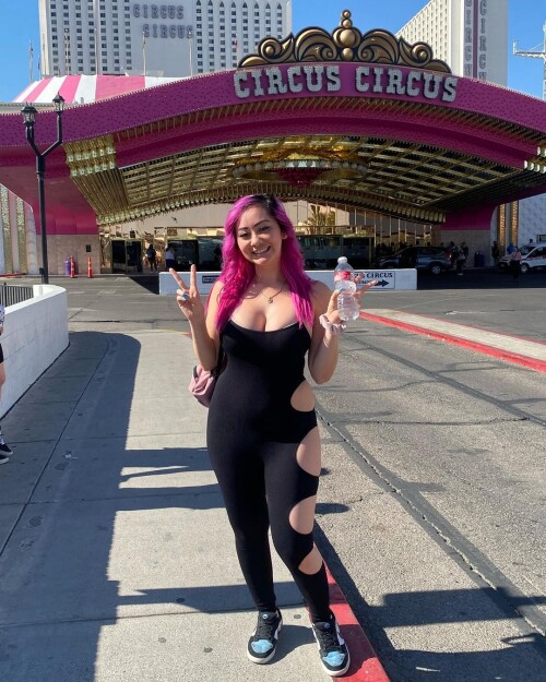 ham_litt Nude Leaked Onlyfans Photo ham_litt Nude Leaked Onlyfans Photo
