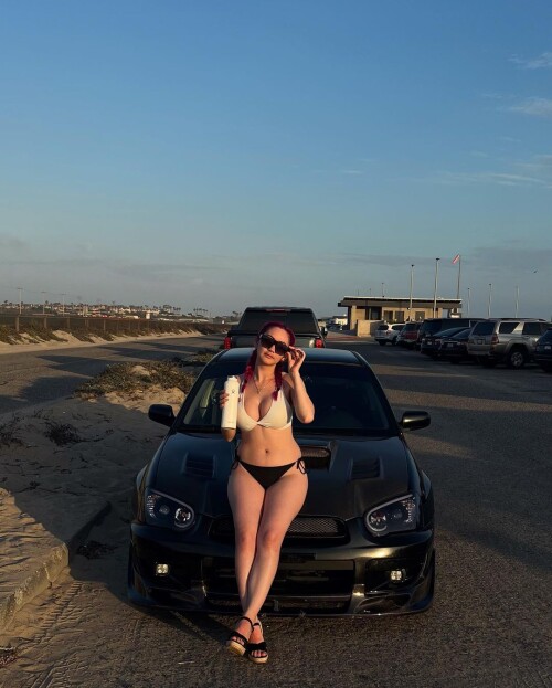 ham_litt Nude Leaked Onlyfans Photo ham_litt Nude Leaked Onlyfans Photo