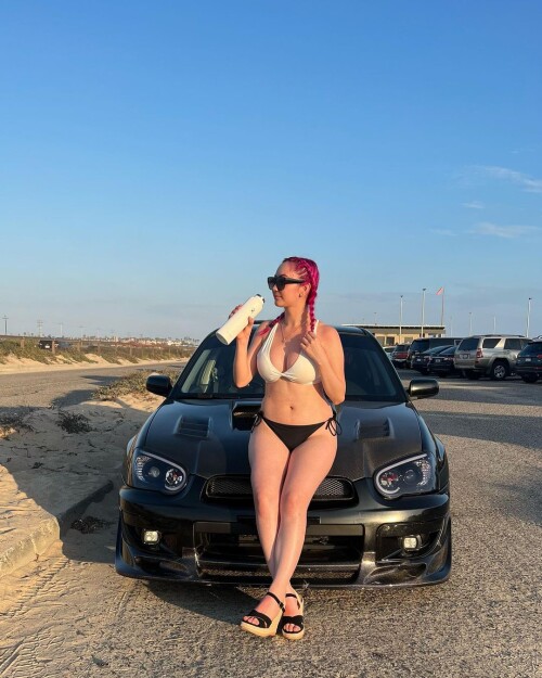ham_litt Nude Leaked Onlyfans Photo ham_litt Nude Leaked Onlyfans Photo
