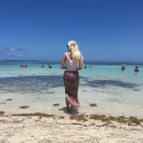 ham_litt Nude Leaked Onlyfans Photo ham_litt Nude Leaked Onlyfans Photo