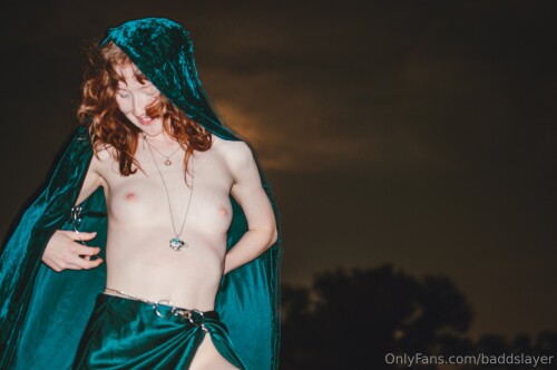 BadDragonSlayer Nude Leaked Onlyfans Photo BadDragonSlayer Nude Leaked Onlyfans Photo