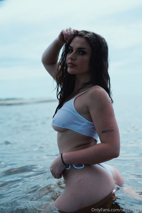Wanda Sophia / Sophia153 Nude Leaked Onlyfans Photo Wanda Sophia / Sophia153 Nude Leaked Onlyfans Photo