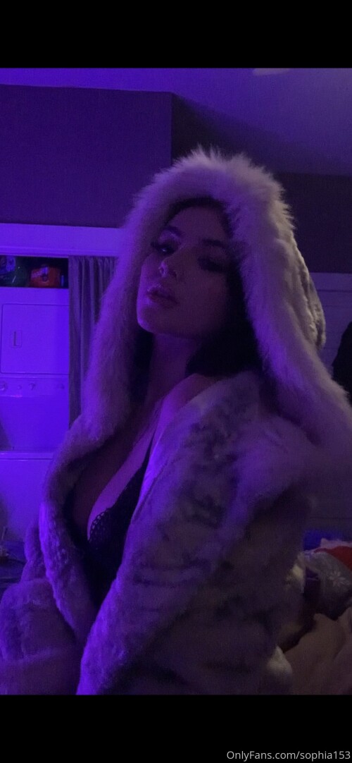 Wanda Sophia / Sophia153 Nude Leaked Onlyfans Photo Wanda Sophia / Sophia153 Nude Leaked Onlyfans Photo