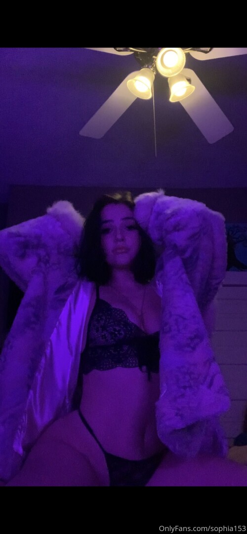Wanda Sophia / Sophia153 Nude Leaked Onlyfans Photo Wanda Sophia / Sophia153 Nude Leaked Onlyfans Photo