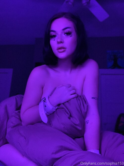 Wanda Sophia / Sophia153 Nude Leaked Onlyfans Photo Wanda Sophia / Sophia153 Nude Leaked Onlyfans Photo