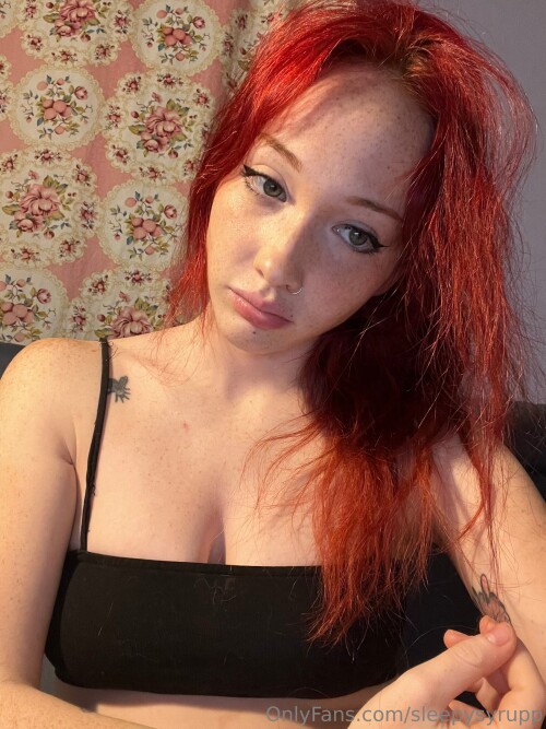Cle0h Nude Leaked Onlyfans Photo Cle0h Nude Leaked Onlyfans Photo