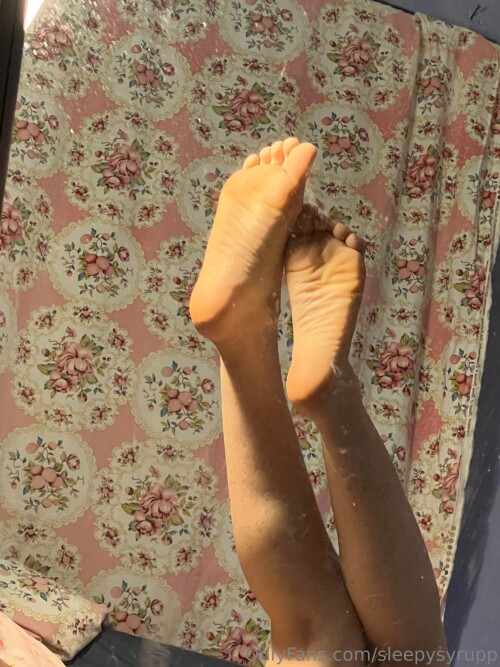 Cle0h Nude Leaked Onlyfans Photo Cle0h Nude Leaked Onlyfans Photo