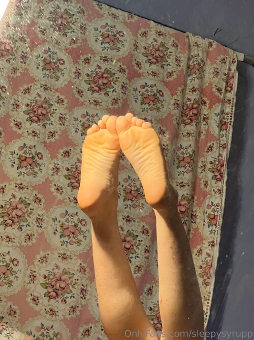 Cle0h Nude Leaked Onlyfans Photo Cle0h Nude Leaked Onlyfans Photo