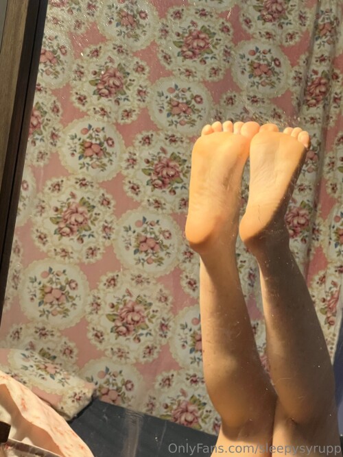 Cle0h Nude Leaked Onlyfans Photo Cle0h Nude Leaked Onlyfans Photo