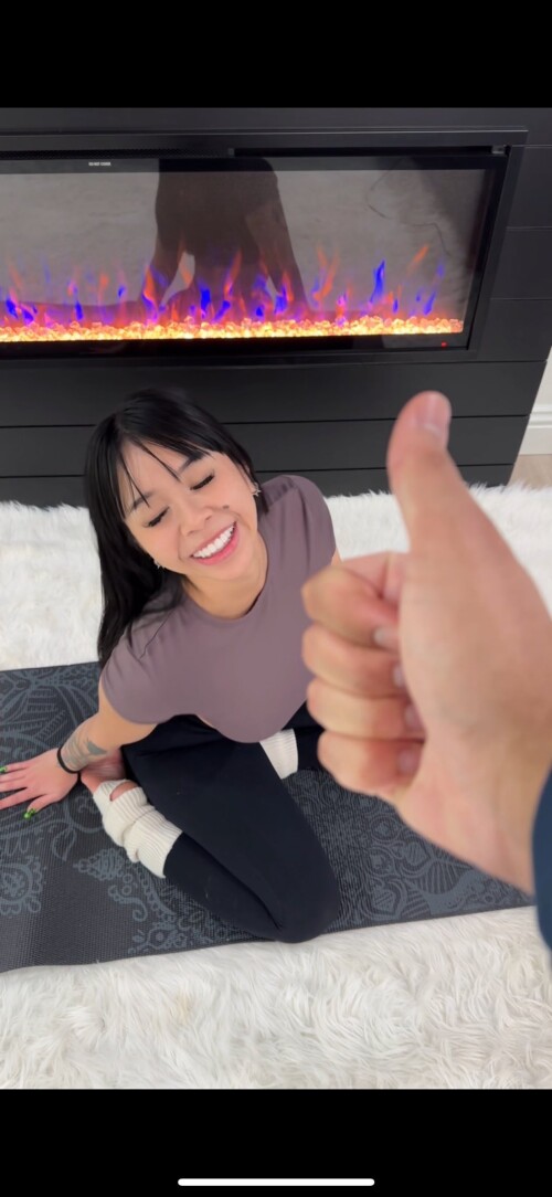 Tabi.fit | tabi.lift | jikatabi Nude Leaked Onlyfans Photo Tabi.fit | tabi.lift | jikatabi Nude Leaked Onlyfans Photo