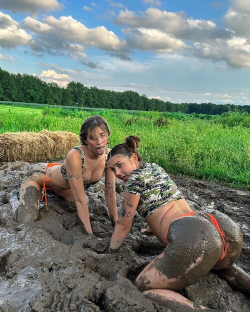 Alexis Evans | Alexisevans Nude Leaked Onlyfans Photo Alexis Evans | Alexisevans Nude Leaked Onlyfans Photo