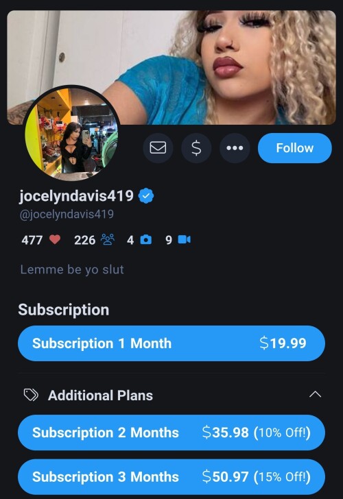 10000153838c2254e76ee7e4b5.jpg