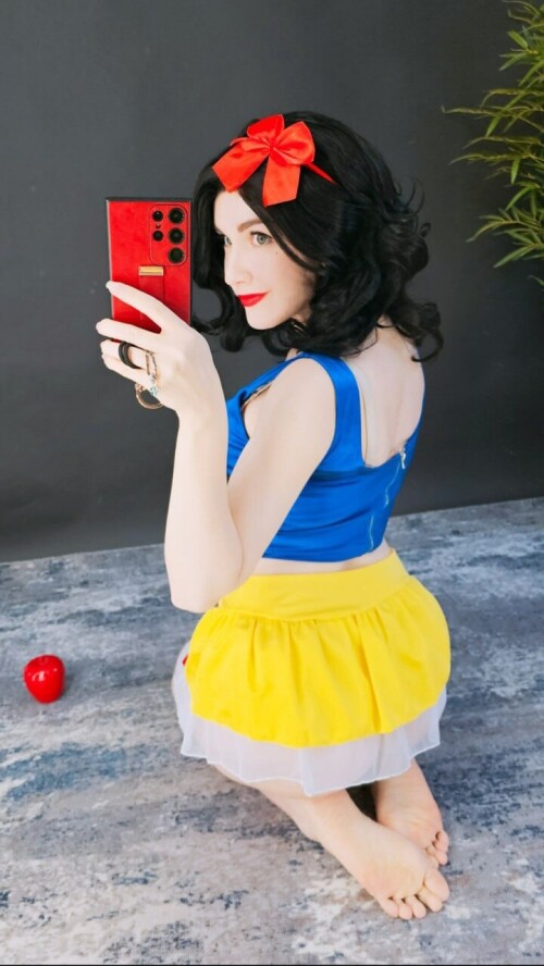 10000153869e69313a4e0610d7.md.jpg