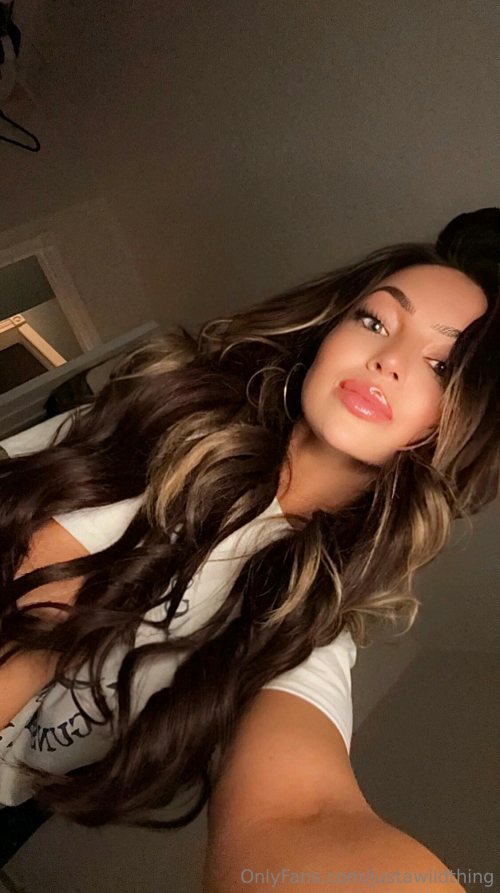 Katie Adler / littlewildthingg / justawildthing Nude Leaked Onlyfans Photo Katie Adler / littlewildthingg / justawildthing Nude Leaked Onlyfans Photo