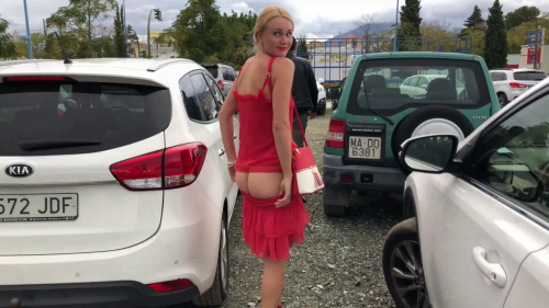 Iviroses Nude Leaked Onlyfans Photo Iviroses Nude Leaked Onlyfans Photo
