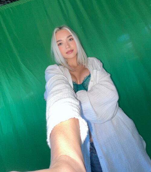 Natalie Decker Nude Leaked Onlyfans Photo Natalie Decker Nude Leaked Onlyfans Photo