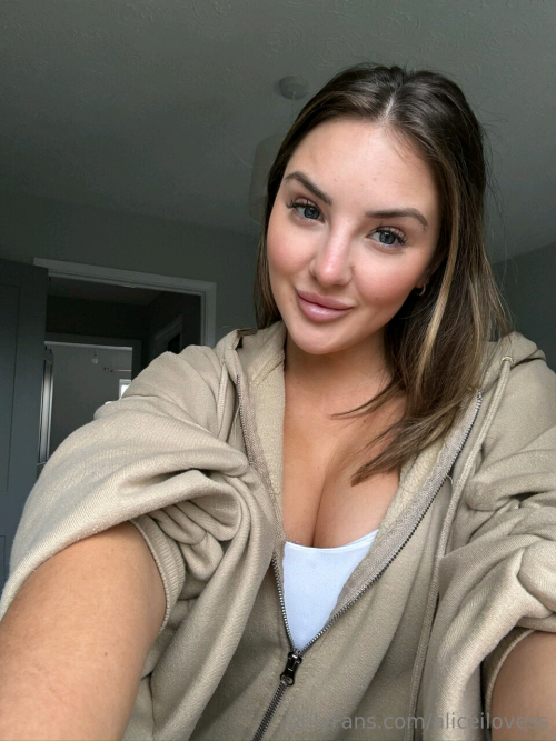 @aliceiloves Alice I aliceilovesvip Nude Leaked Onlyfans Photo @aliceiloves Alice I aliceilovesvip Nude Leaked Onlyfans Photo