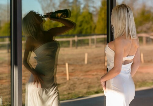 Natalie Decker Nude Leaked Onlyfans Photo Natalie Decker Nude Leaked Onlyfans Photo
