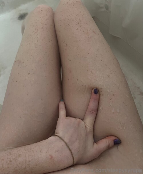 Cle0h Nude Leaked Onlyfans Photo Cle0h Nude Leaked Onlyfans Photo
