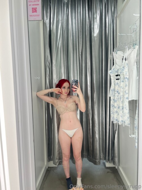 Cle0h Nude Leaked Onlyfans Photo Cle0h Nude Leaked Onlyfans Photo