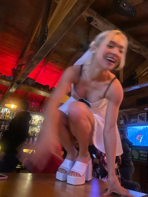 10000161245cf39c259c90f7ea.jpg