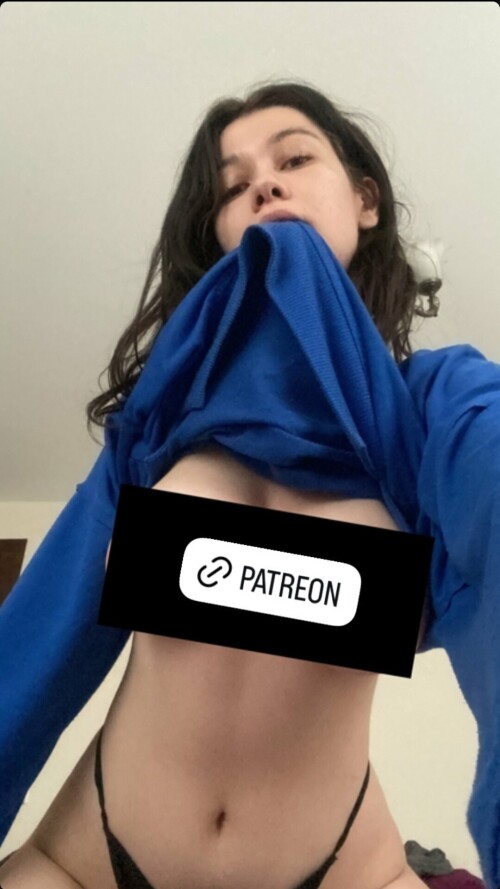 Cansu Çakal / cansucakal Nude Leaked Onlyfans Photo Cansu Çakal / cansucakal Nude Leaked Onlyfans Photo