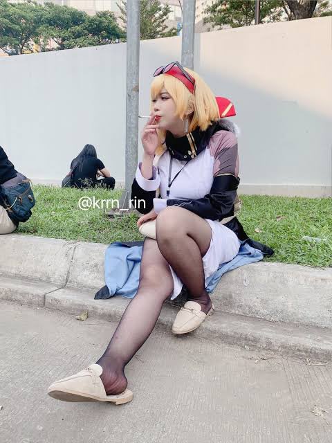 Kururin Nude Leaked Onlyfans Photo Kururin Nude Leaked Onlyfans Photo