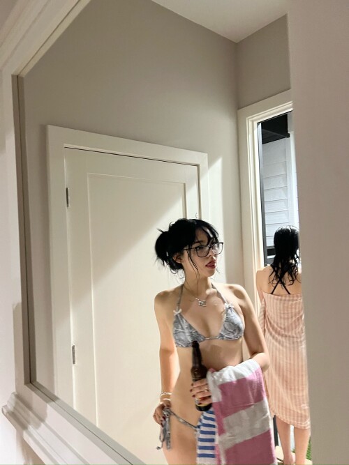 bbaybeebirkin | domymommi | kaniiberry Nude Leaked Onlyfans Photo bbaybeebirkin | domymommi | kaniiberry Nude Leaked Onlyfans Photo